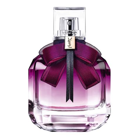 parfum yves saint laurent femme avis|yves st laurent perfume women.